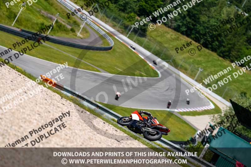 Brno;event digital images;motorbikes;no limits;peter wileman photography;trackday;trackday digital images